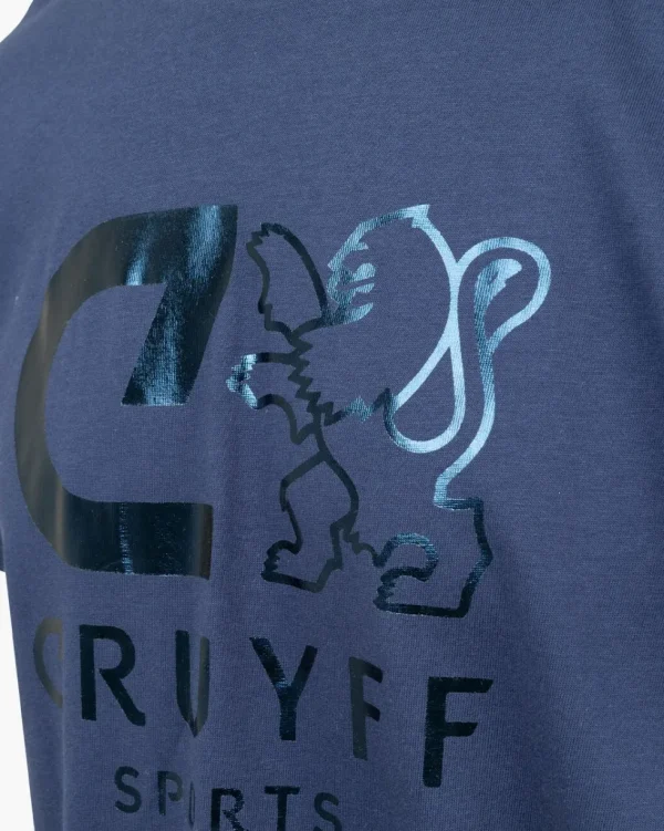 Cruyff Booster Tee Best