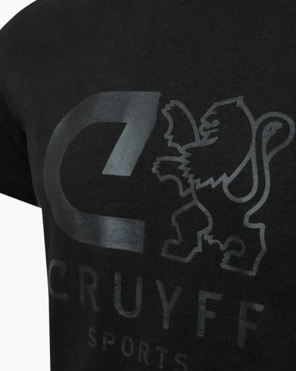 Cruyff Booster Tee Outlet