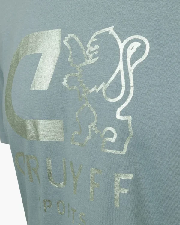 Cruyff Booster Tee Sale