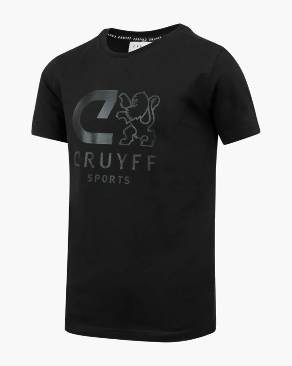 Cruyff Booster Tee Outlet