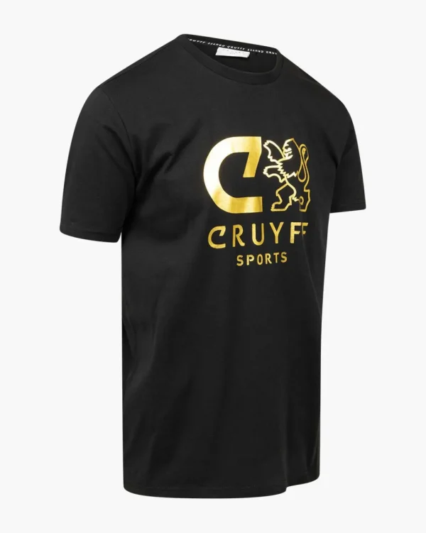 Cruyff Booster Tee Discount