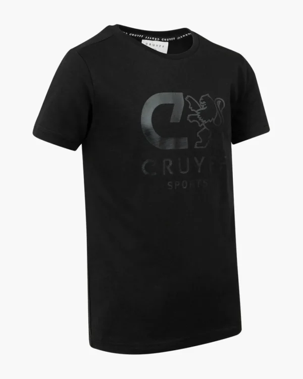 Cruyff Booster Tee Outlet