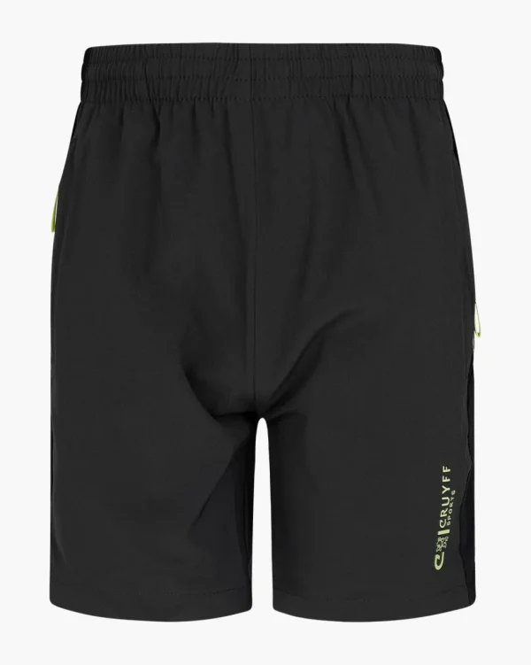 Cruyff Box Suit Best
