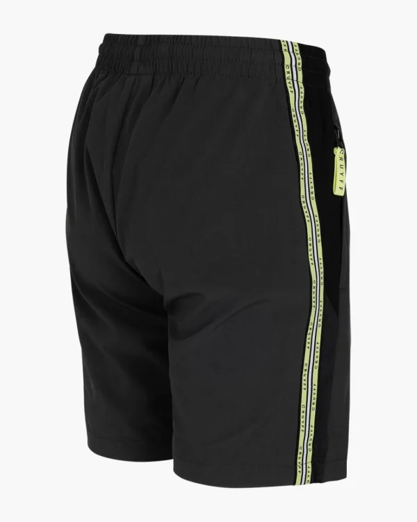 Cruyff Box Suit Discount