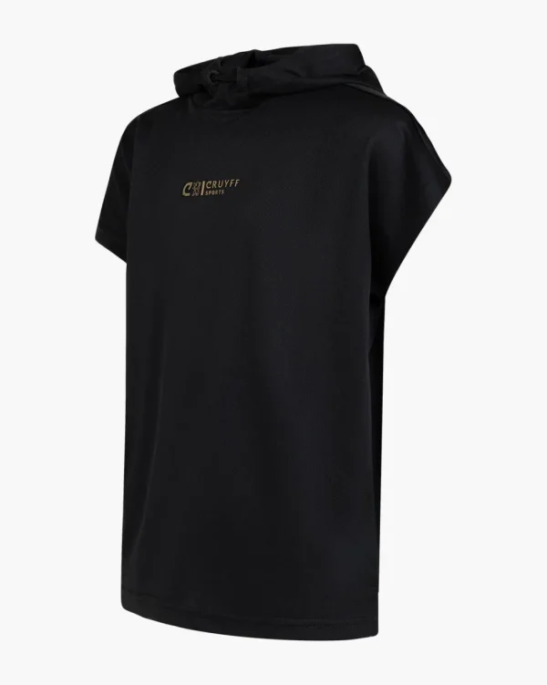 Cruyff Box Suit Discount