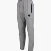 Cruyff Brooks Track Pants Cheap