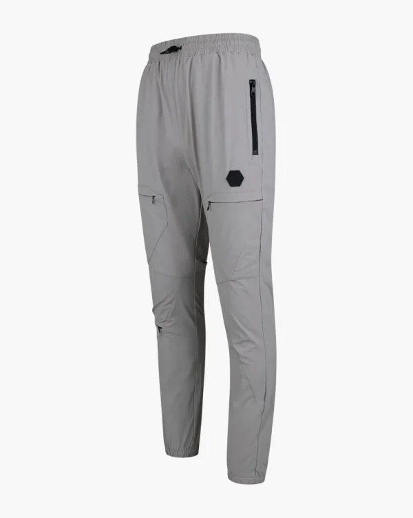 Cruyff Brooks Track Pants Cheap