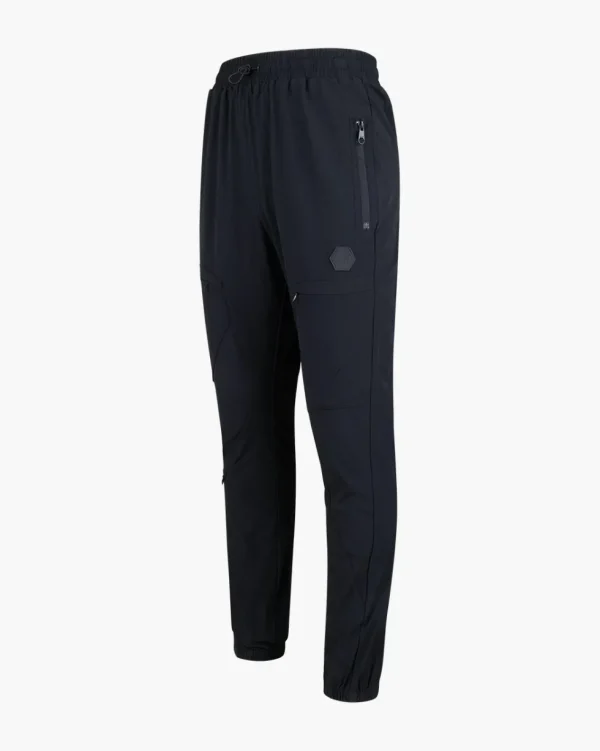 Cruyff Brooks Track Pants Online