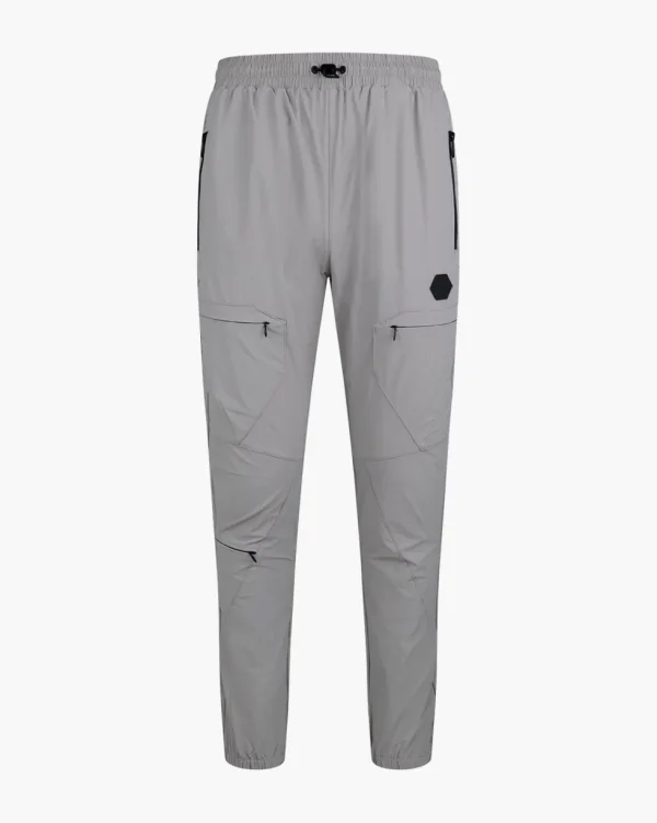 Cruyff Brooks Track Pants Cheap