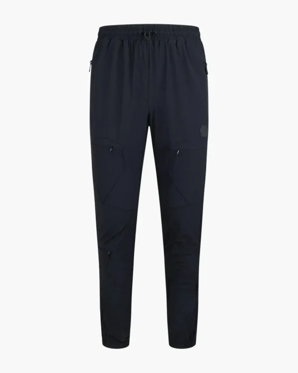 Cruyff Brooks Track Pants Online