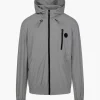 Cruyff Brooks Track Top Best Sale