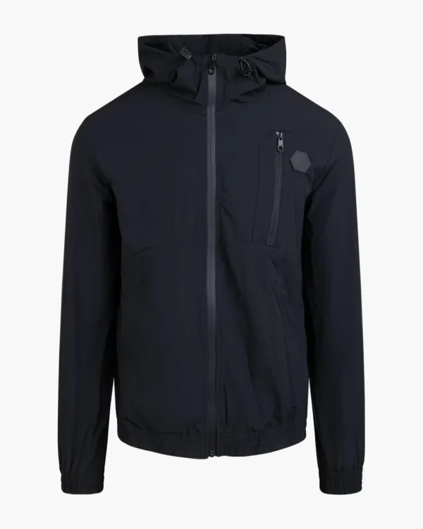 Cruyff Brooks Track Top Sale