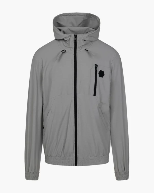 Cruyff Brooks Track Top Best Sale