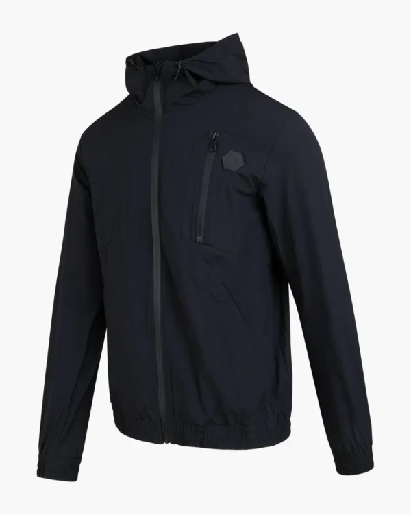 Cruyff Brooks Track Top Sale