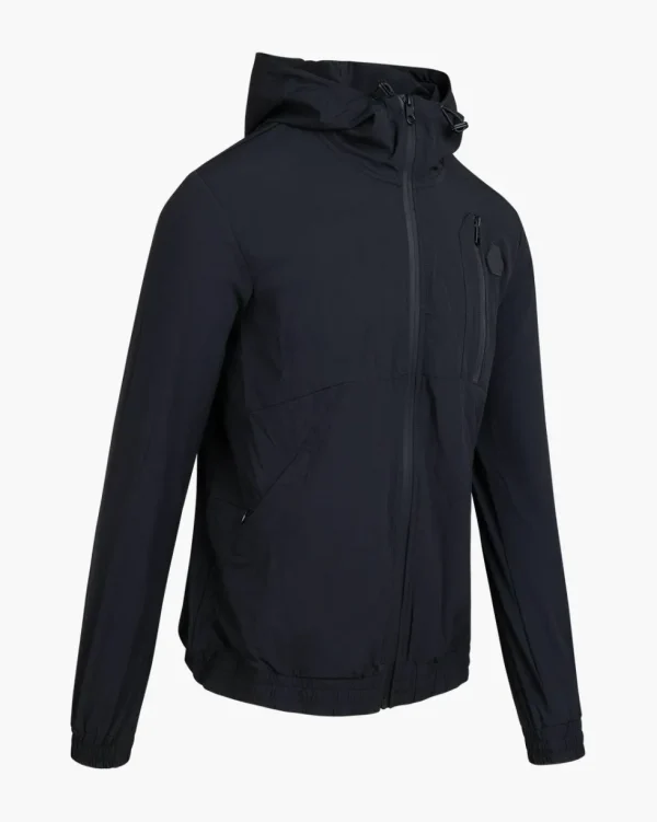 Cruyff Brooks Track Top Sale