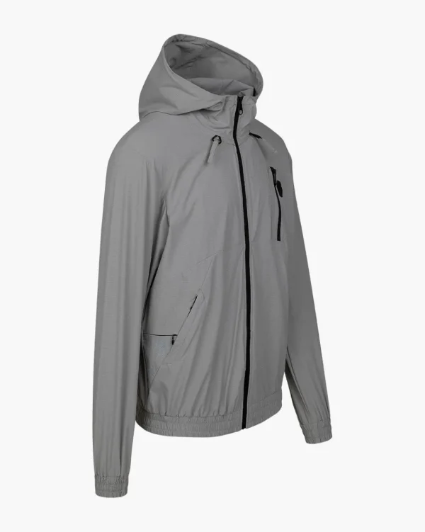 Cruyff Brooks Track Top Best Sale