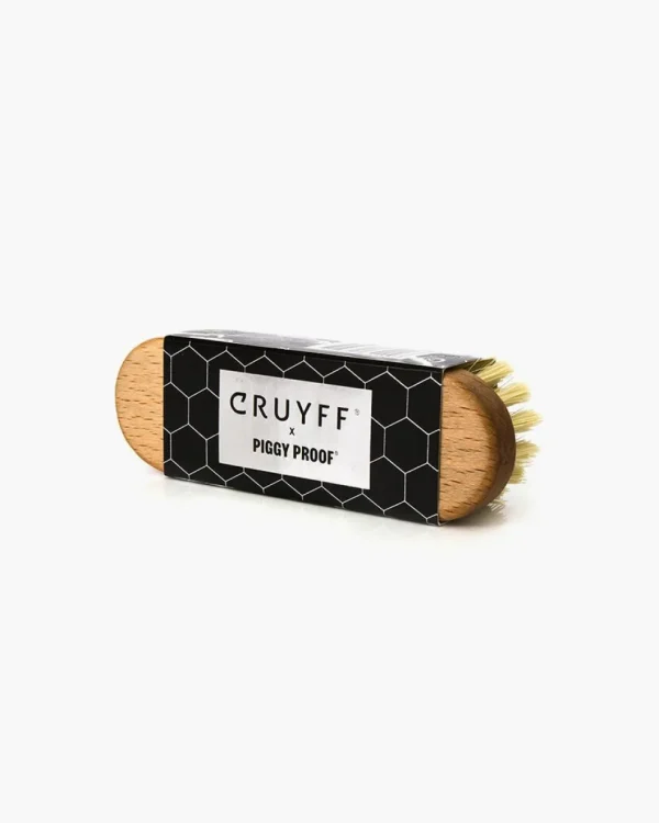 Cruyff Brush Premium Protector Fashion