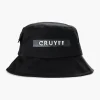 Cruyff Camden Buckethead Discount