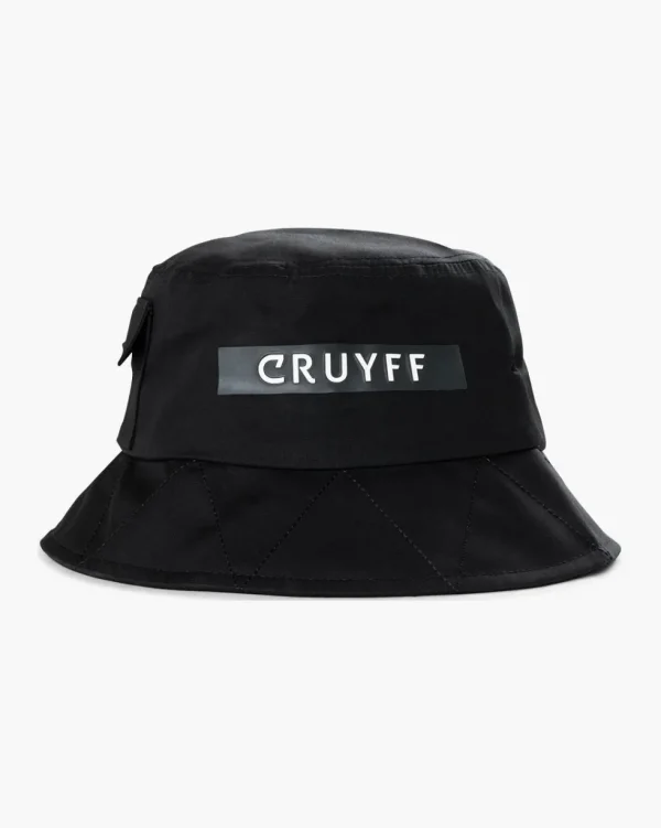 Cruyff Camden Buckethead Discount