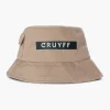 Cruyff Camden Buckethead Hot