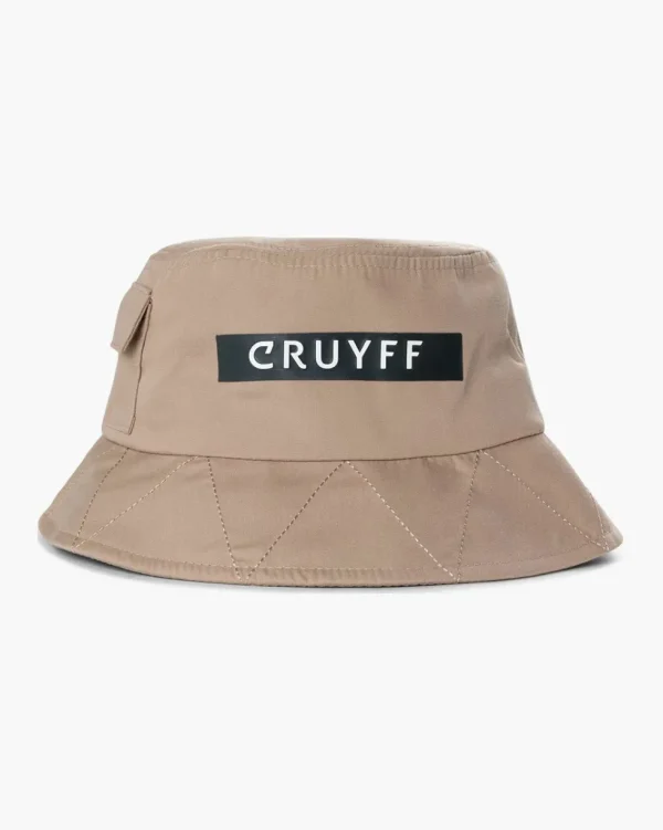 Cruyff Camden Buckethead Hot