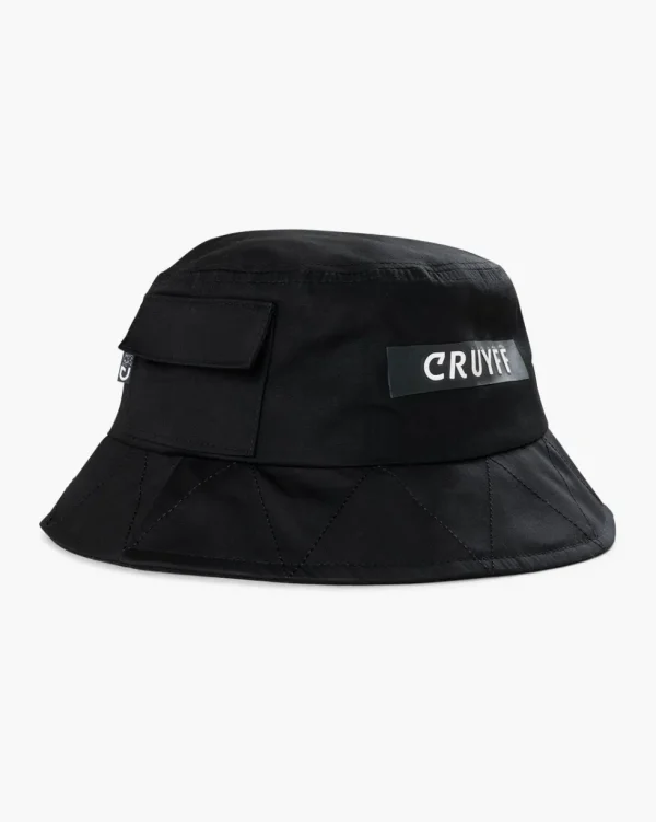 Cruyff Camden Buckethead Discount