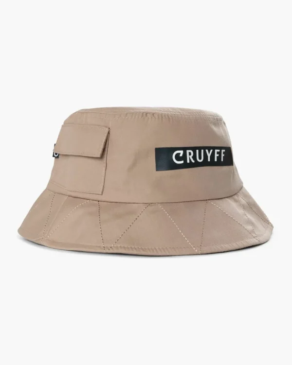 Cruyff Camden Buckethead Hot