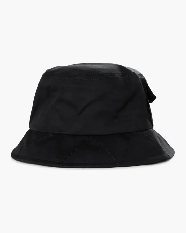 Cruyff Camden Buckethead Discount