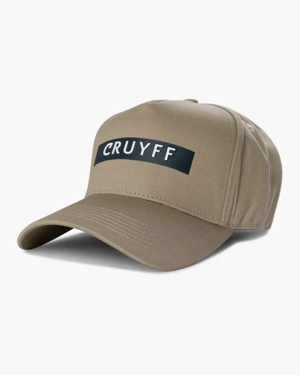 Cruyff Camden Pitcher Online