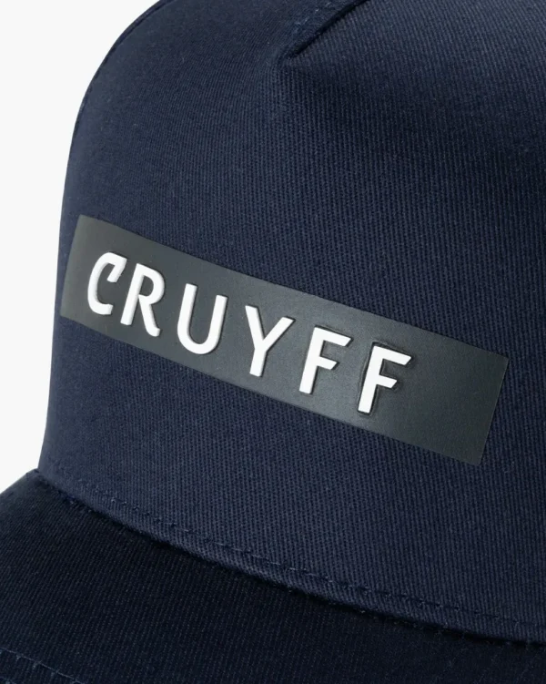 Cruyff Camden Pitcher Shop