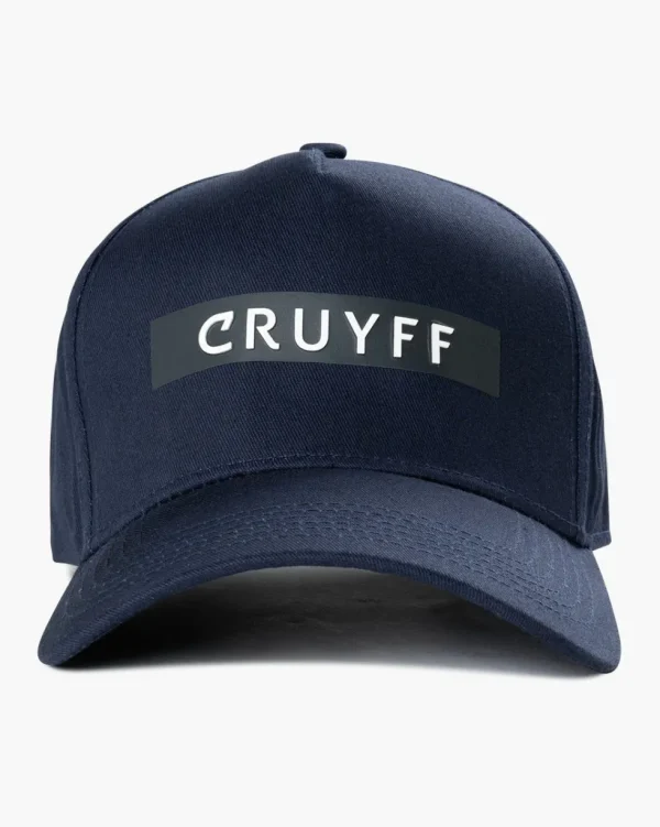 Cruyff Camden Pitcher Shop