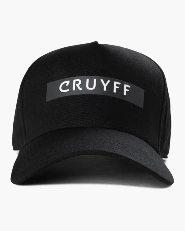 Cruyff Camden Pitcher Clearance