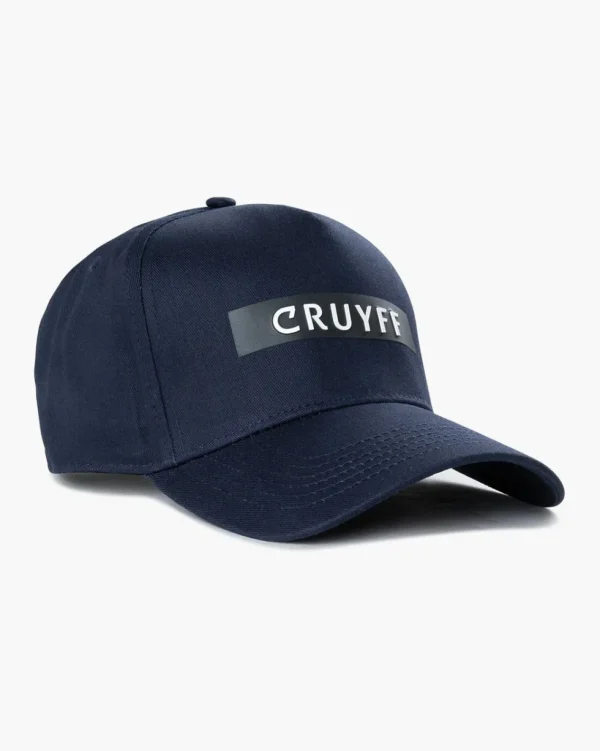 Cruyff Camden Pitcher Shop