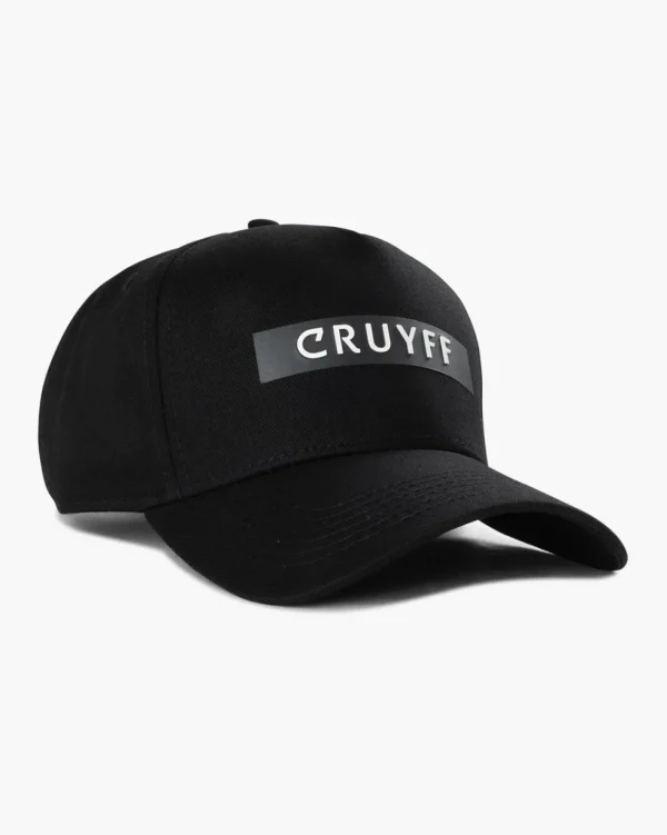 Cruyff Camden Pitcher Clearance