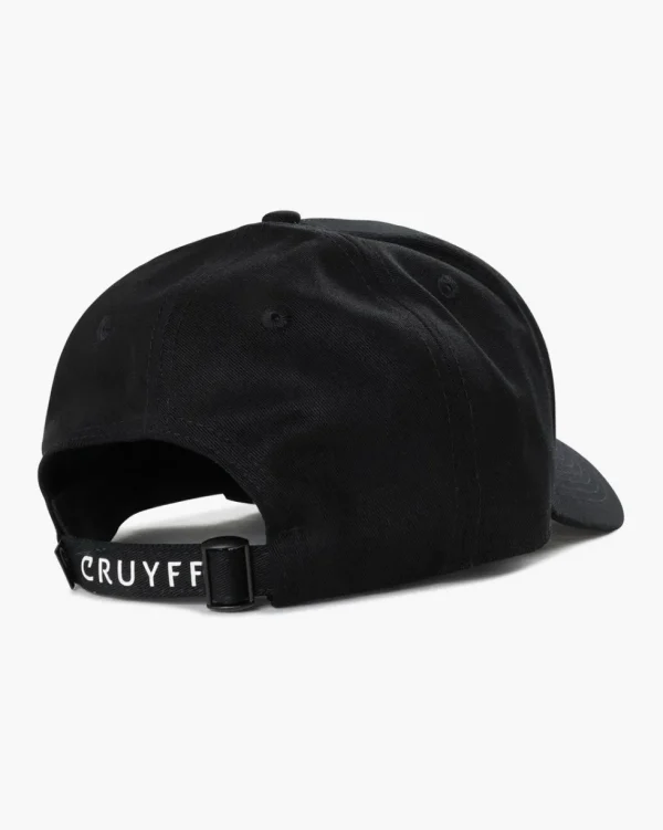 Cruyff Camden Pitcher Clearance