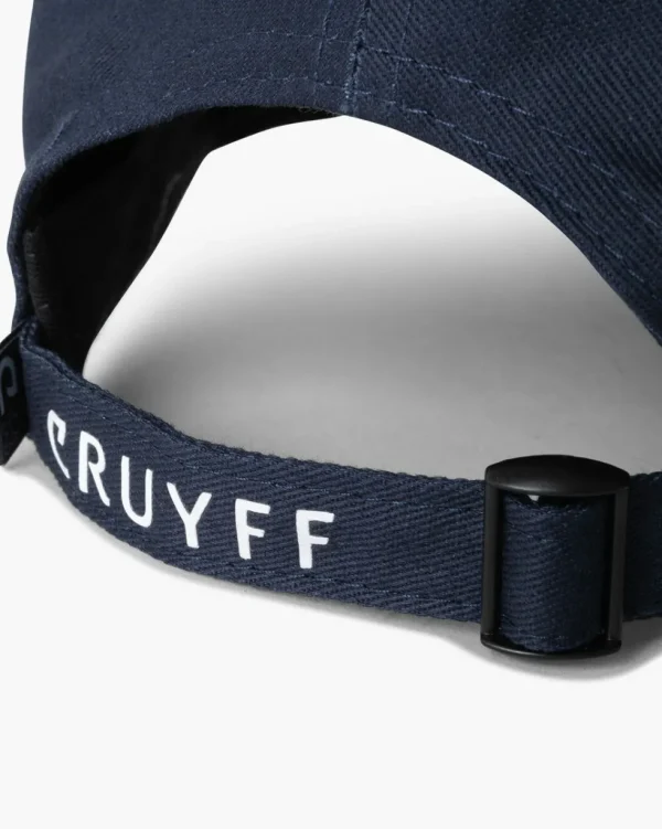 Cruyff Camden Pitcher Shop