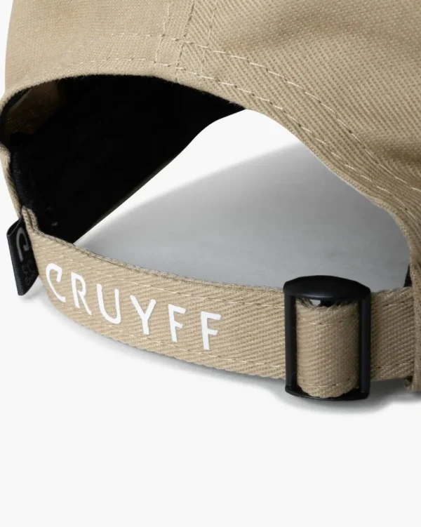 Cruyff Camden Pitcher Online