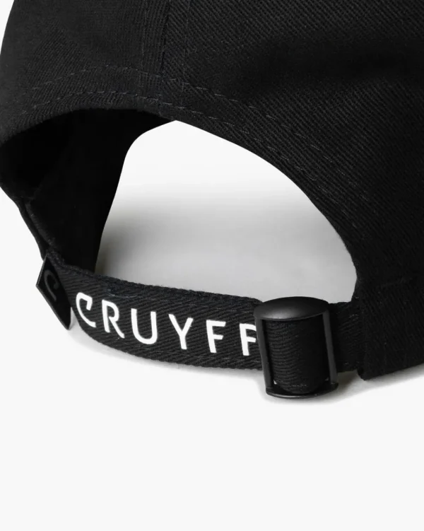 Cruyff Camden Pitcher Clearance