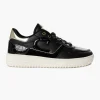 Cruyff Campo Low Lux Clearance