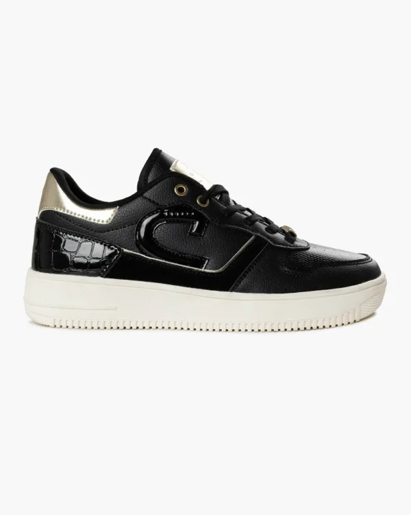 Cruyff Campo Low Lux Clearance