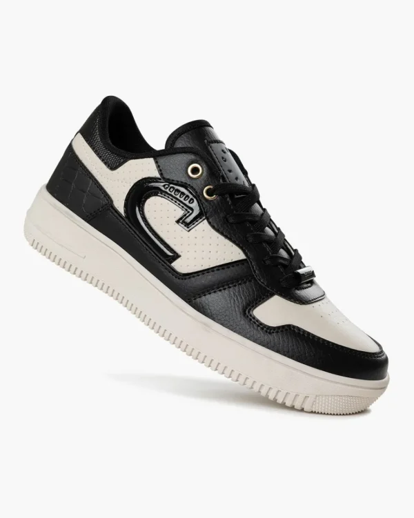 Cruyff Campo Low Lux Discount