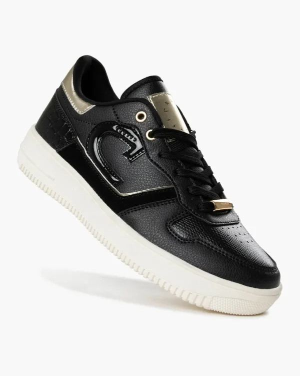 Cruyff Campo Low Lux Clearance