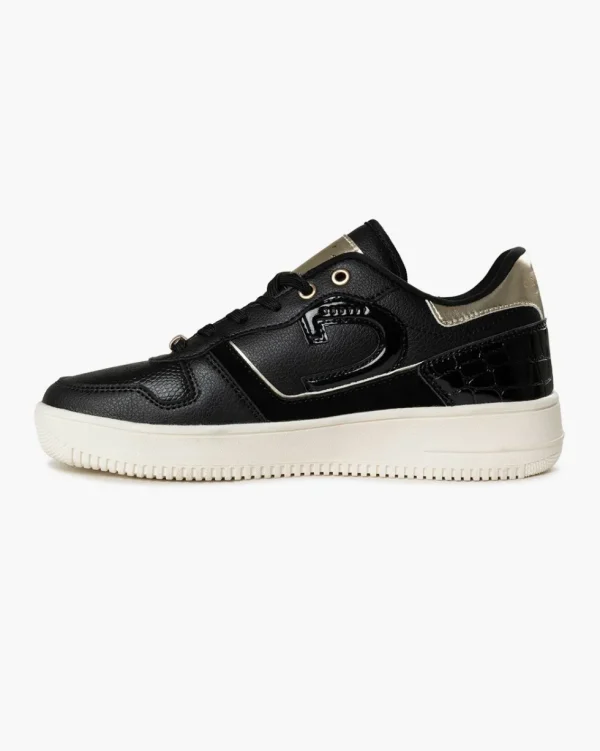 Cruyff Campo Low Lux Clearance