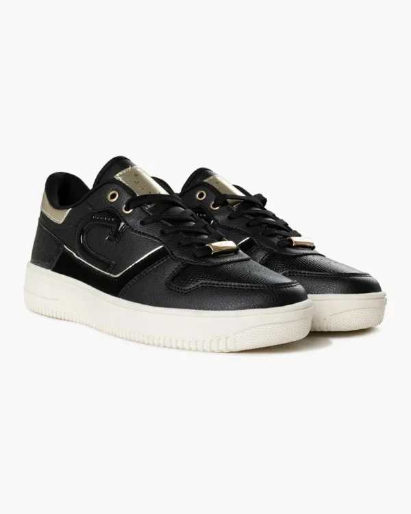 Cruyff Campo Low Lux Clearance