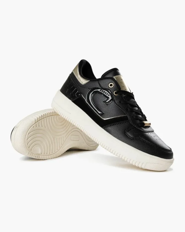 Cruyff Campo Low Lux Clearance