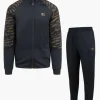 Cruyff Carner Suit Online