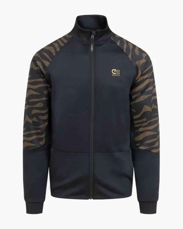 Cruyff Carner Suit Online