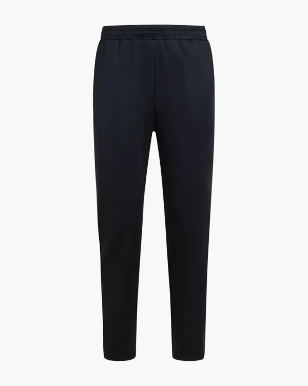 Cruyff Carner Suit Online