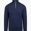 Cruyff Cascada Pullover Clearance