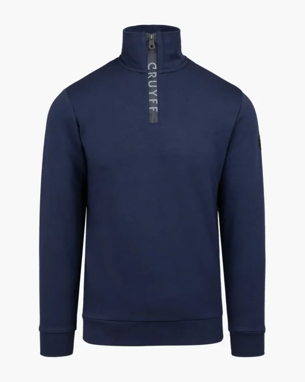 Cruyff Cascada Pullover Clearance